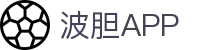 波胆（Correct Score）玩法详解：赔率逻辑与风险避坑指南